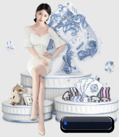 新葡京娱乐 APP